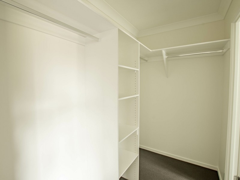 3 Lindwall Street, Russell Island QLD 4184