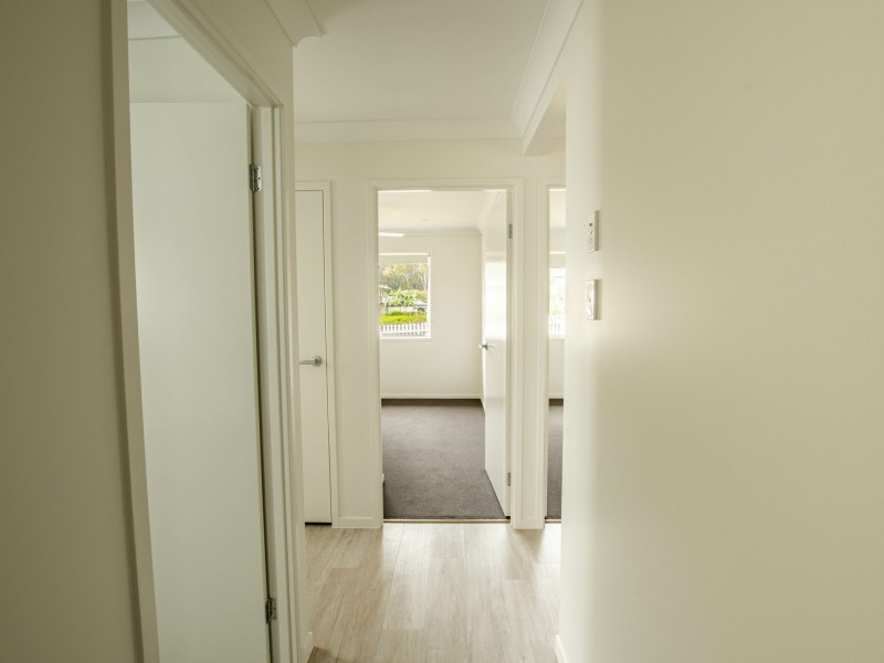 3 Lindwall Street, Russell Island QLD 4184