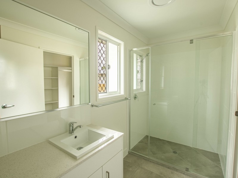 3 Lindwall Street, Russell Island QLD 4184