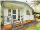 5 MAROONDAH, Russell Island QLD 4184