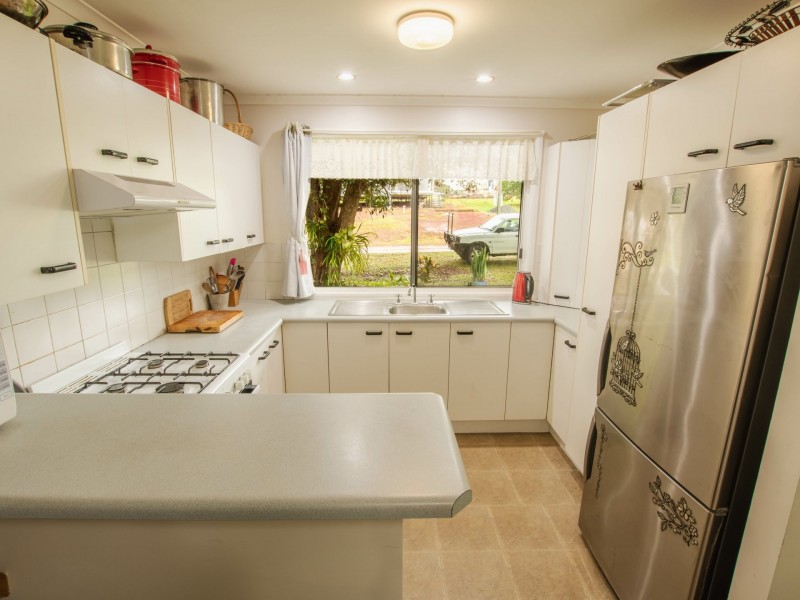 5 MAROONDAH, Russell Island QLD 4184