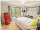 5 MAROONDAH, Russell Island QLD 4184