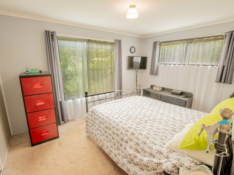 5 MAROONDAH, Russell Island QLD 4184