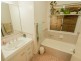 5 MAROONDAH, Russell Island QLD 4184