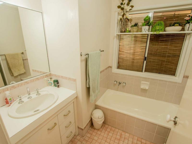 5 MAROONDAH, Russell Island QLD 4184