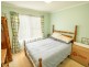5 MAROONDAH, Russell Island QLD 4184