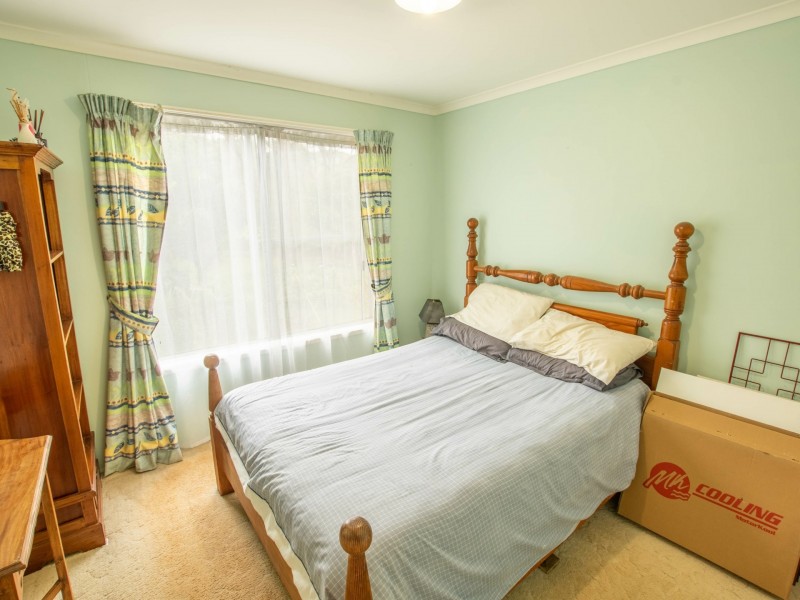 5 MAROONDAH, Russell Island QLD 4184