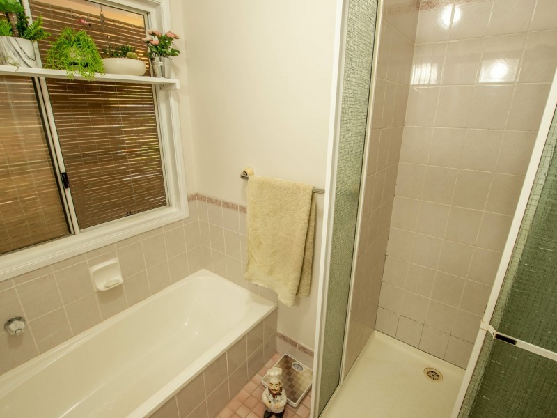 5 MAROONDAH, Russell Island QLD 4184