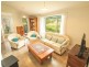 5 MAROONDAH, Russell Island QLD 4184