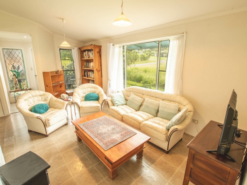 5 MAROONDAH, Russell Island QLD 4184