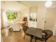5 MAROONDAH, Russell Island QLD 4184