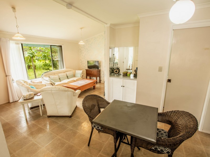 5 MAROONDAH, Russell Island QLD 4184