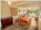 5 MAROONDAH, Russell Island QLD 4184
