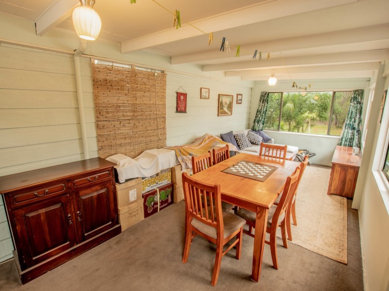 5 MAROONDAH, Russell Island QLD 4184
