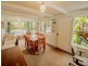 5 MAROONDAH, Russell Island QLD 4184