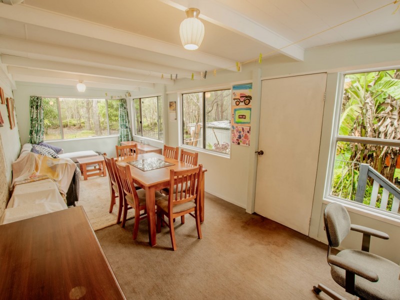 5 MAROONDAH, Russell Island QLD 4184