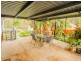 5 MAROONDAH, Russell Island QLD 4184