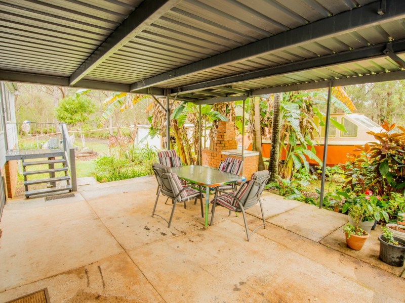5 MAROONDAH, Russell Island QLD 4184