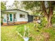 5 MAROONDAH, Russell Island QLD 4184