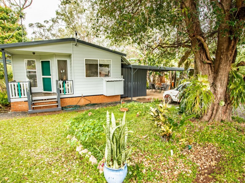 5 MAROONDAH, Russell Island QLD 4184