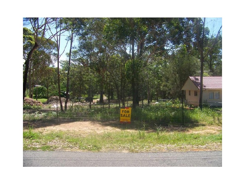 Russell Island QLD 4184