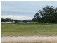 8 ACALYPHA, Russell Island QLD 4184