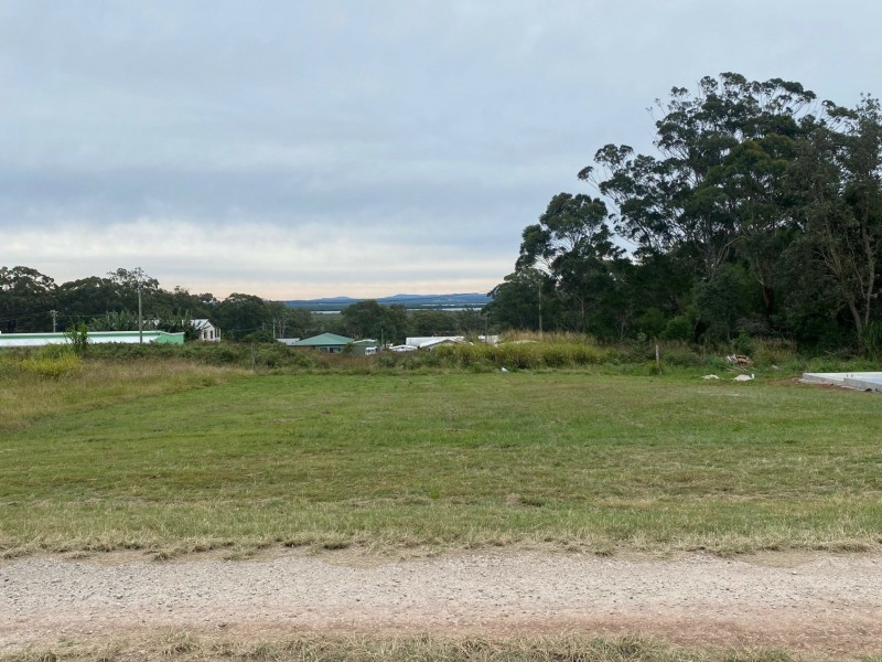 8 ACALYPHA, Russell Island QLD 4184