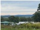 8 ACALYPHA, Russell Island QLD 4184