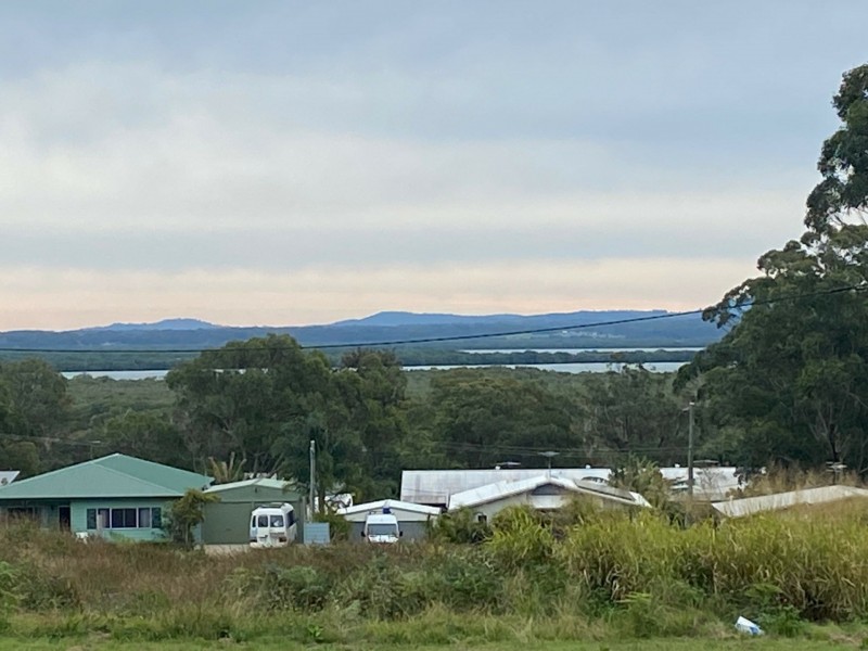 8 ACALYPHA, Russell Island QLD 4184
