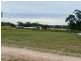 8 ACALYPHA, Russell Island QLD 4184