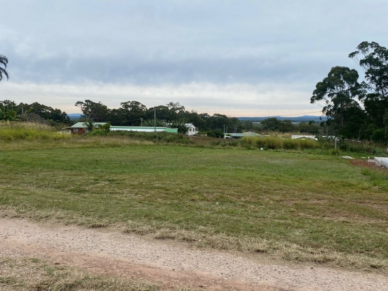 8 ACALYPHA, Russell Island QLD 4184