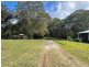 6 YAWL STREET, Russell Island QLD 4184