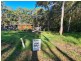 18 Murray Crescent, Russell Island QLD 4184