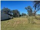 4 Bimbad, Russell Island QLD 4184
