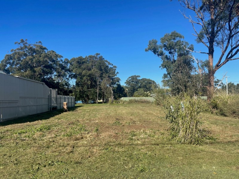 4 Bimbad, Russell Island QLD 4184