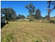 4 Bimbad, Russell Island QLD 4184