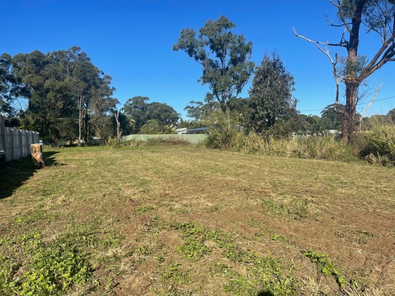 4 Bimbad, Russell Island QLD 4184
