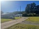 4 Bimbad, Russell Island QLD 4184