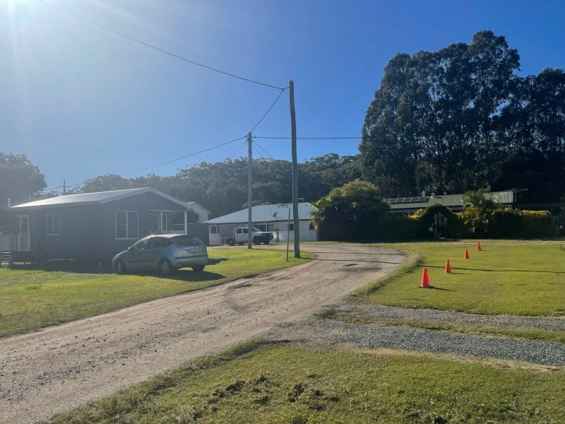 4 Bimbad, Russell Island QLD 4184