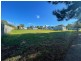121 high street, Russell Island QLD 4184