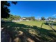 121 high street, Russell Island QLD 4184