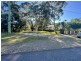 45 minjerriba, Russell Island QLD 4184
