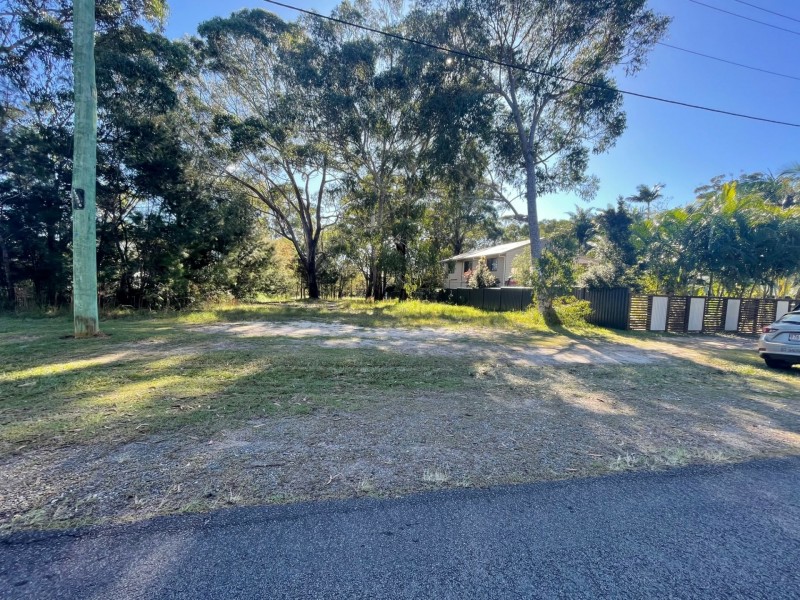 45 minjerriba, Russell Island QLD 4184