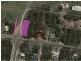 45 minjerriba, Russell Island QLD 4184