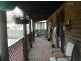 1 Gay Tce, Russell Island QLD 4184