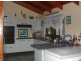 1 Gay Tce, Russell Island QLD 4184
