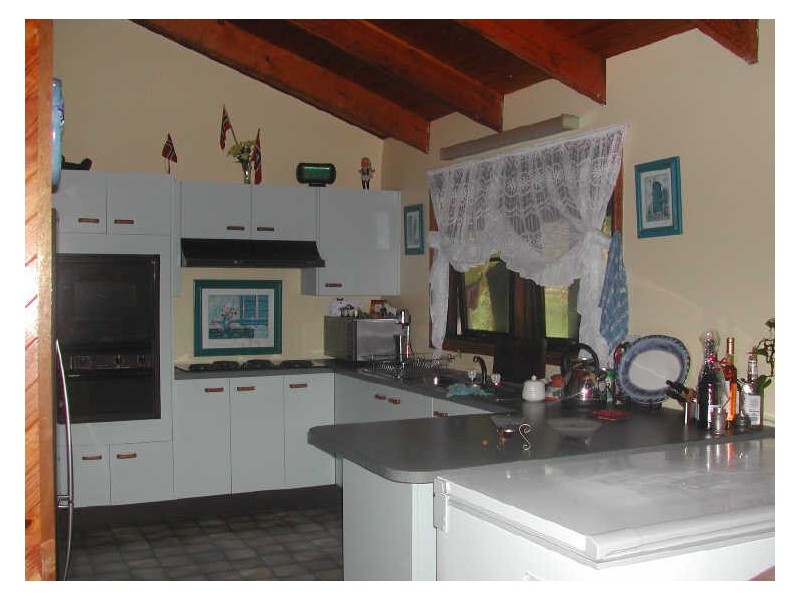 1 Gay Tce, Russell Island QLD 4184