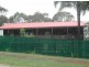1 Gay Tce, Russell Island QLD 4184