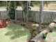 1 Gay Tce, Russell Island QLD 4184
