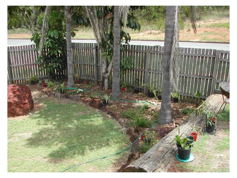 1 Gay Tce, Russell Island QLD 4184